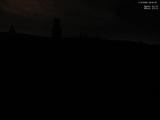 00 : 52