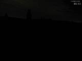 01 : 20