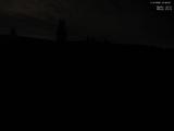 01 : 36