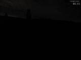 01 : 40