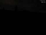 01 : 44