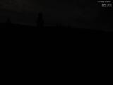 01 : 48