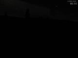 02 : 12
