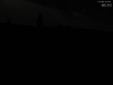 02 : 16
