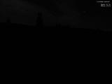 02 : 20