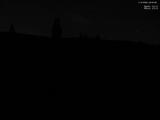 02 : 52