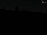 02 : 56