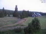04 : 40