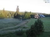 05 : 40