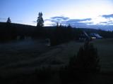 22 : 20