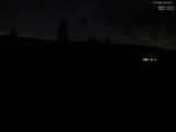 23 : 12