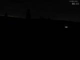 23 : 32