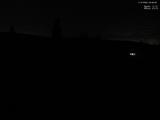23 : 48