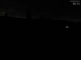00 : 24