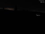 00 : 44