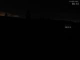00 : 48