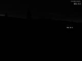 00 : 52