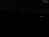 00 : 56