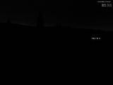 01 : 00