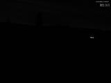 01 : 36