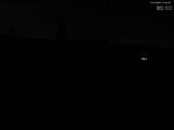 01 : 44