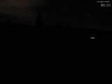 02 : 28