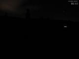 02 : 32