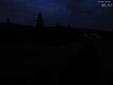 04 : 12