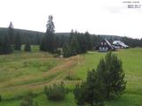 15 : 56