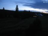 22 : 20