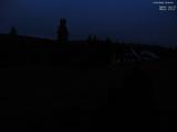 03 : 40