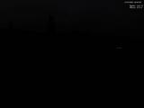 03 : 52