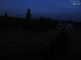 04 : 12