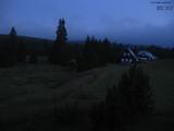 04 : 20