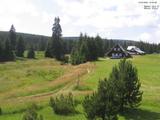 14 : 32
