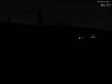23 : 16