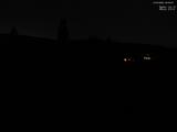 23 : 20