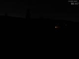 23 : 48