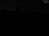 01 : 36
