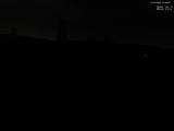 01 : 40