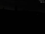 01 : 44