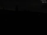 02 : 44