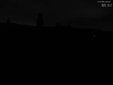03 : 04
