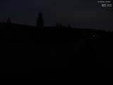 03 : 28
