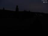 03 : 36