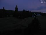 03 : 52