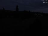 04 : 12