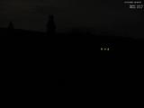 22 : 56