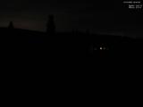 23 : 40