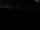 00 : 00